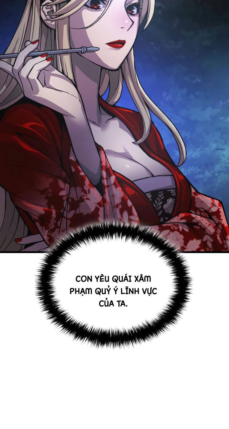 Quái Lực Loạn Thần - Chap 34 - Trang 76