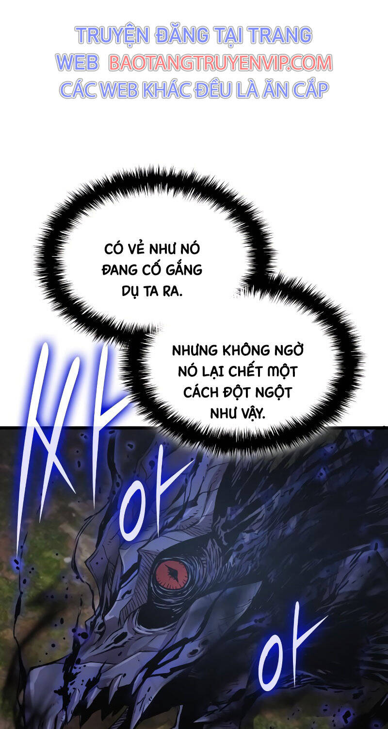 Quái Lực Loạn Thần - Chap 34 - Trang 77