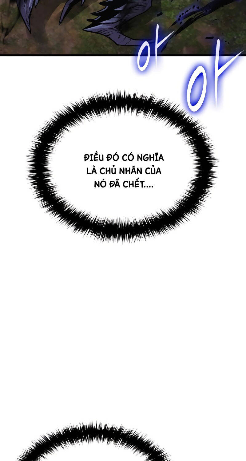 Quái Lực Loạn Thần - Chap 34 - Trang 78