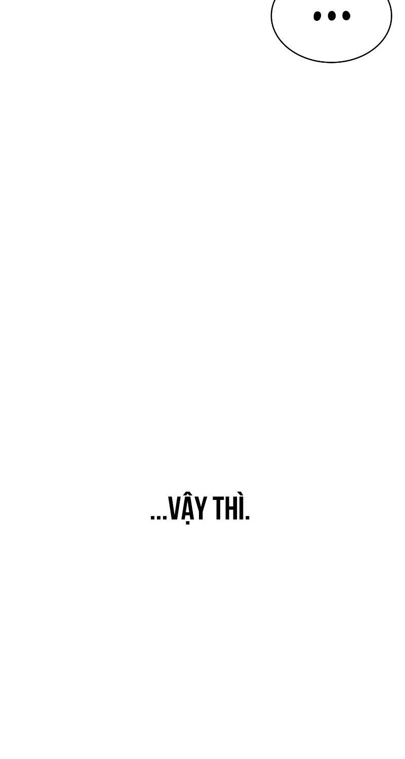 Quái Lực Loạn Thần - Chap 34 - Trang 80