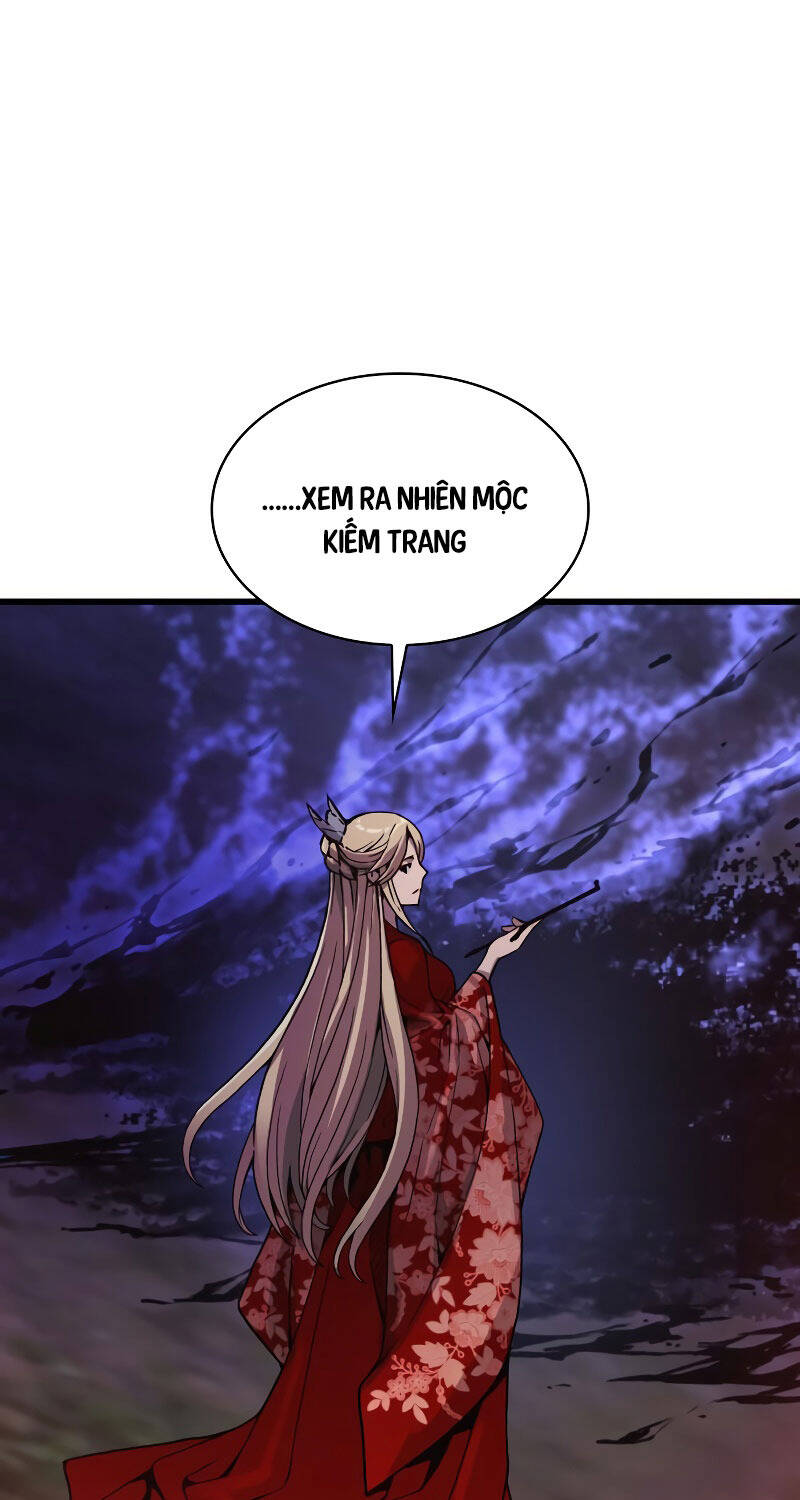 Quái Lực Loạn Thần - Chap 34 - Trang 81