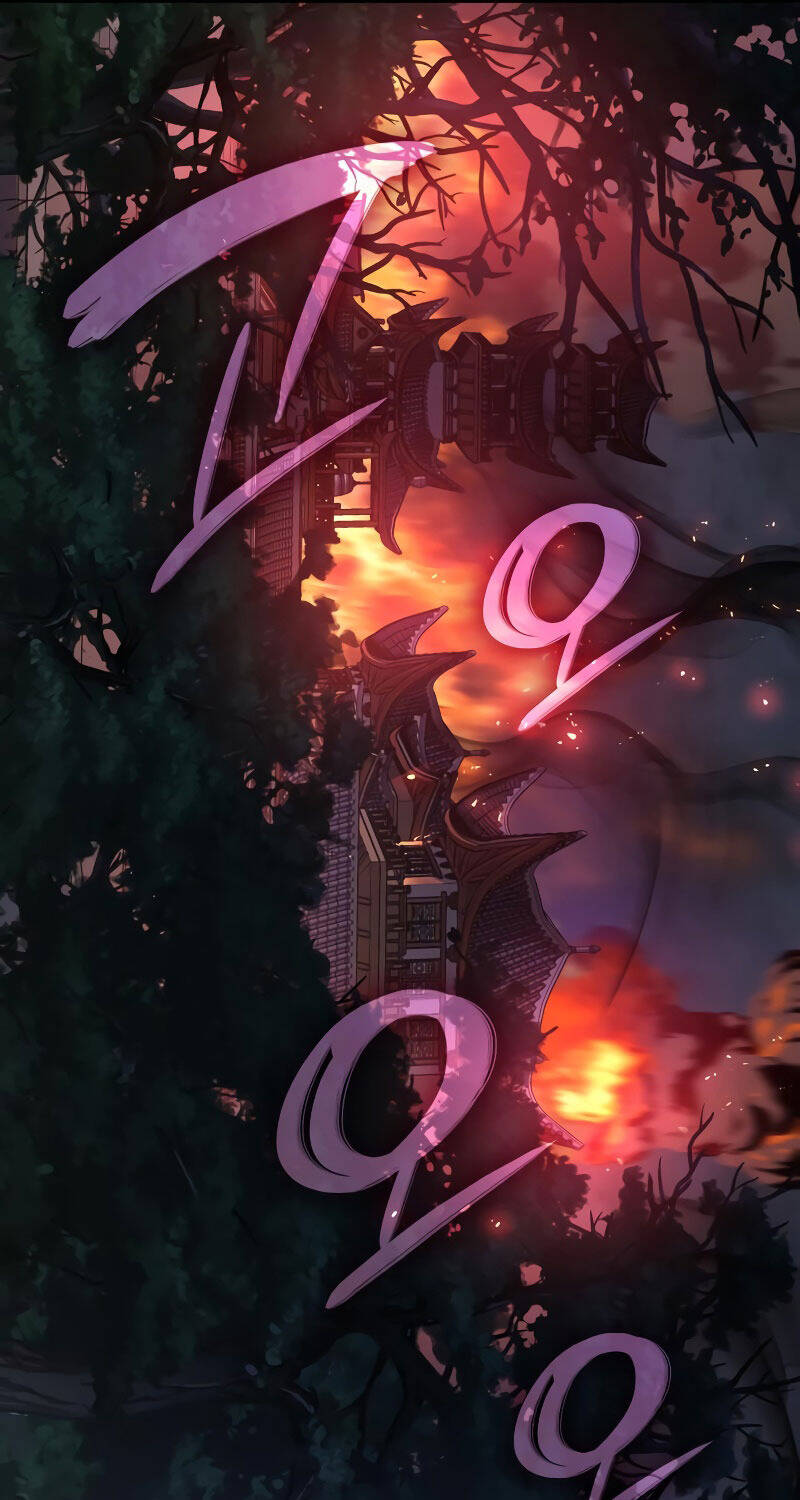 Quái Lực Loạn Thần - Chap 34 - Trang 83