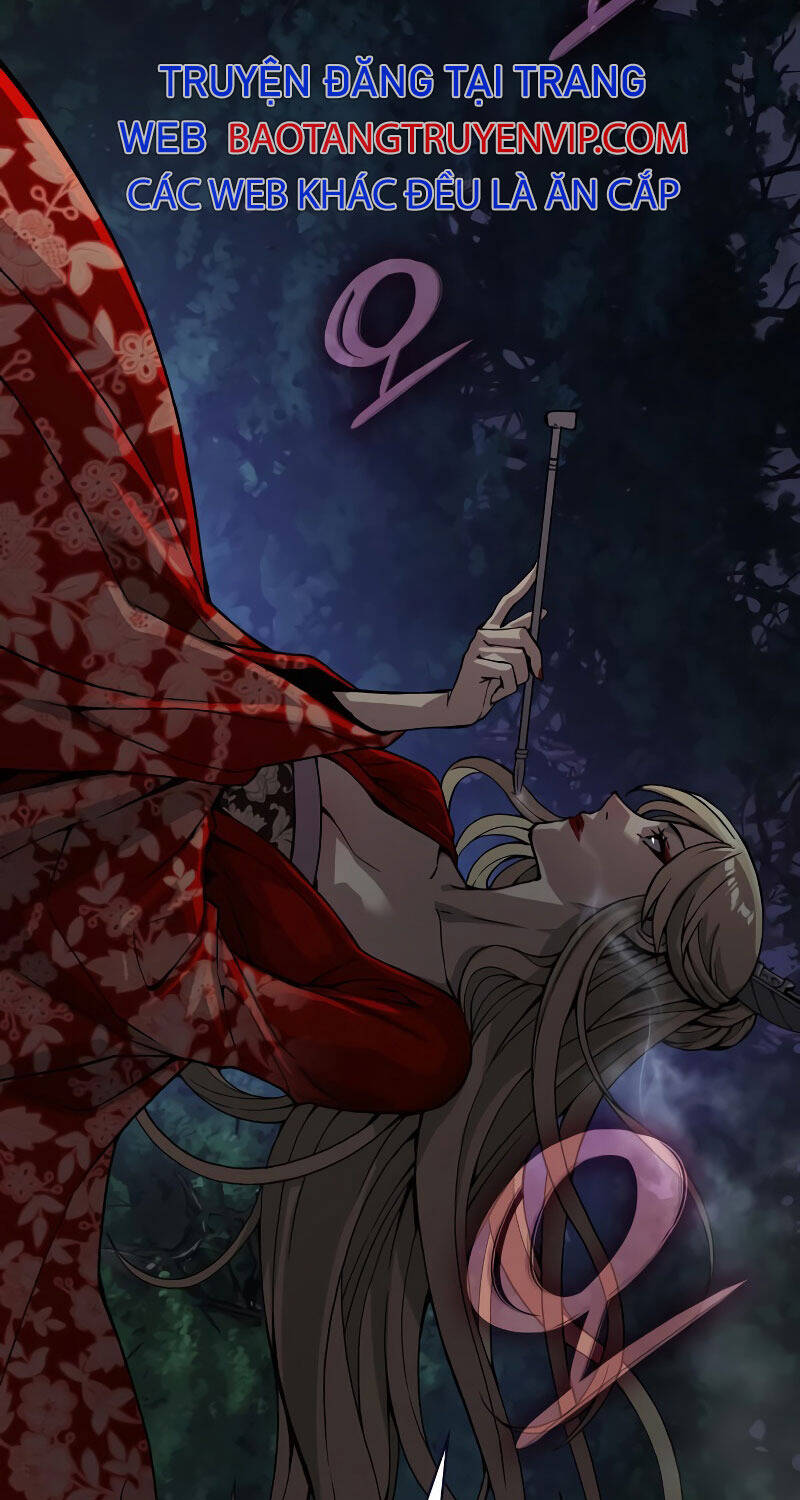 Quái Lực Loạn Thần - Chap 34 - Trang 84