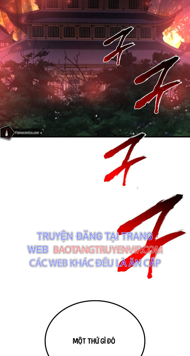 Quái Lực Loạn Thần - Chap 34 - Trang 86