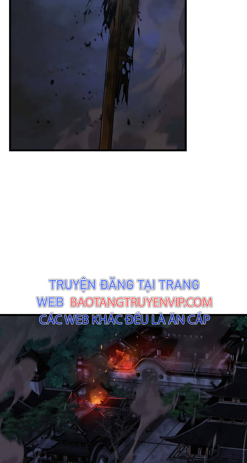 Quái Lực Loạn Thần - Chap 34 - Trang 88