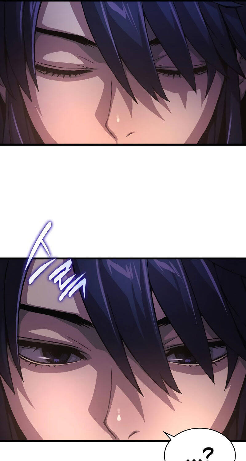 Quái Lực Loạn Thần - Chap 34 - Trang 93