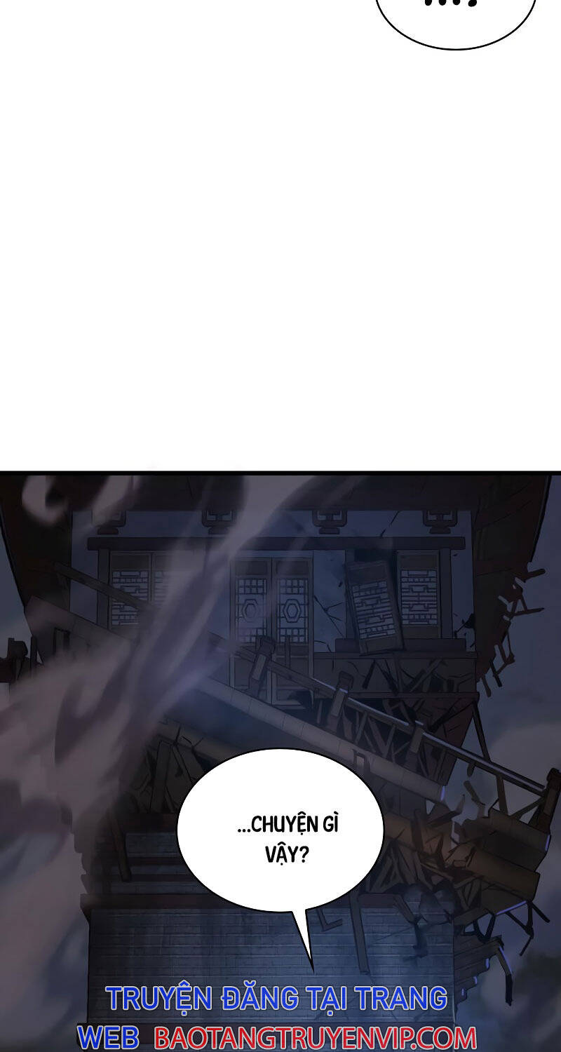 Quái Lực Loạn Thần - Chap 34 - Trang 94