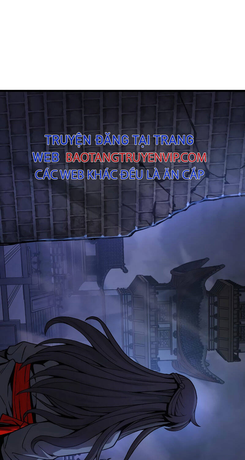 Quái Lực Loạn Thần - Chap 34 - Trang 97