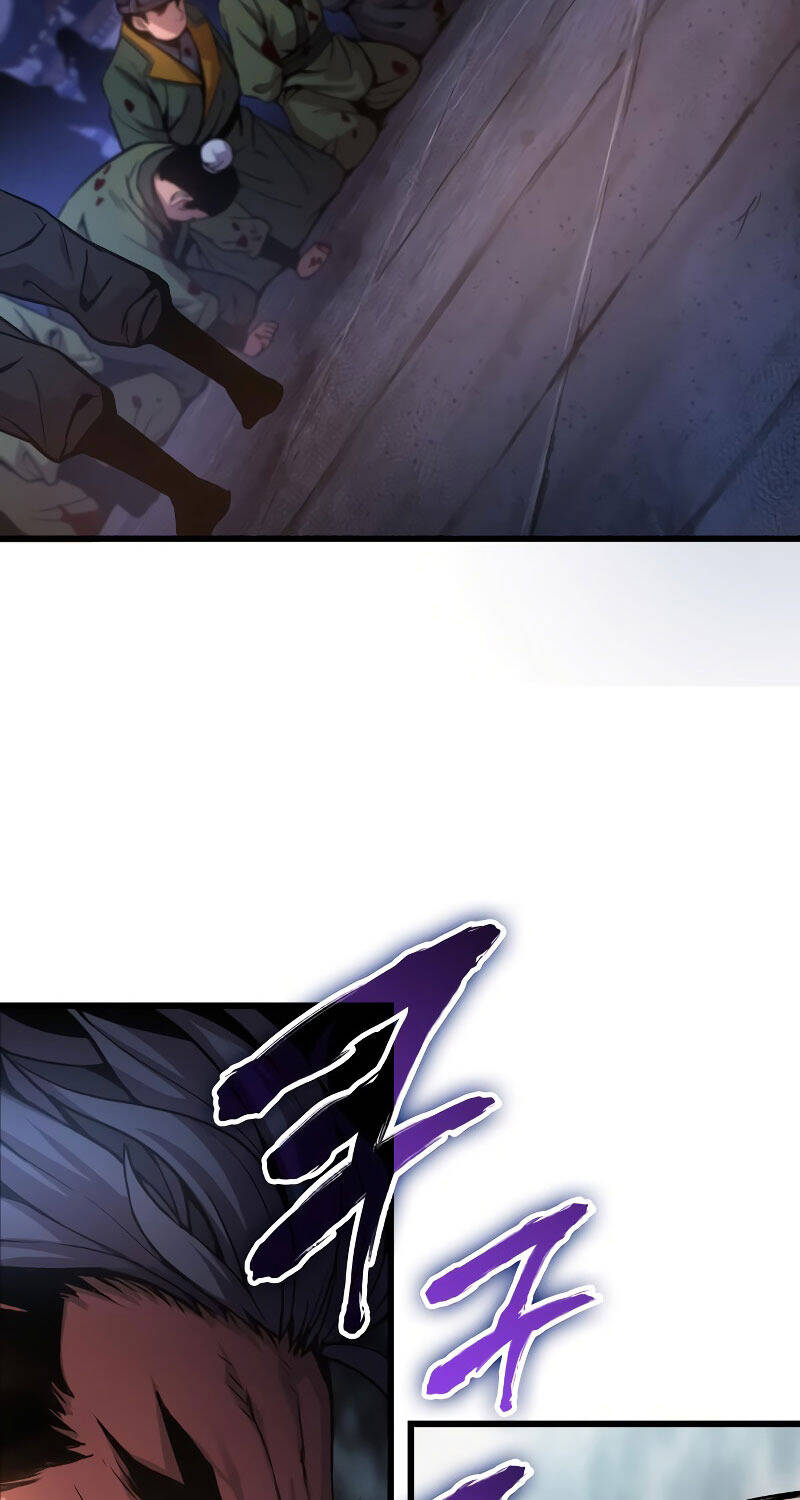 Quái Lực Loạn Thần - Chap 34 - Trang 100