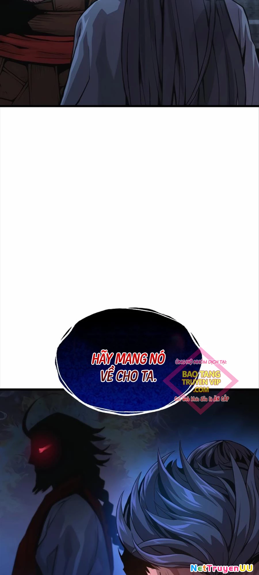 Chương 36 - Trang 106