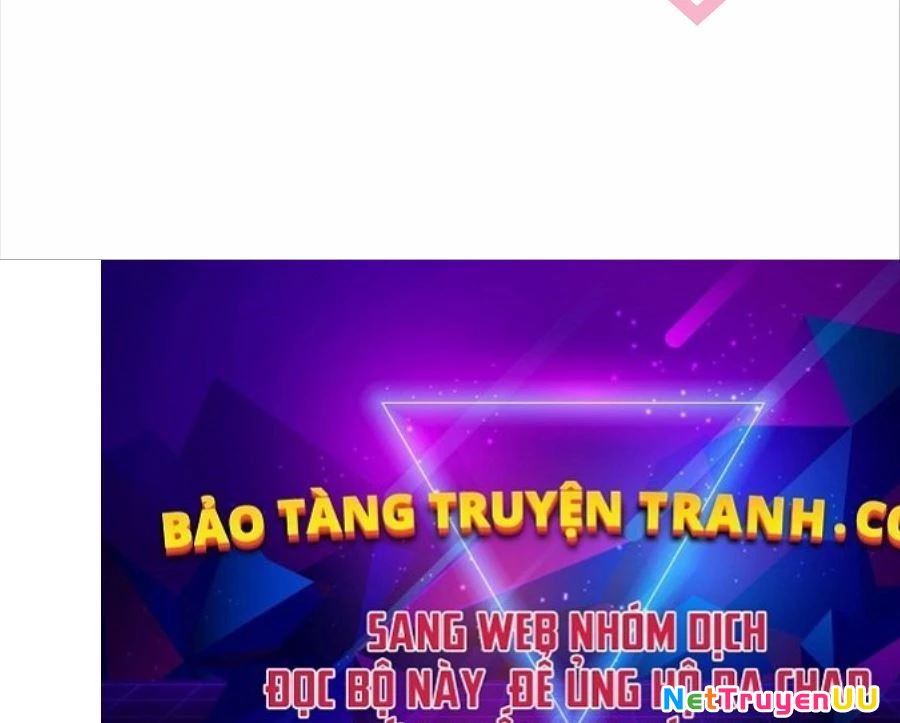 Chương 36 - Trang 129