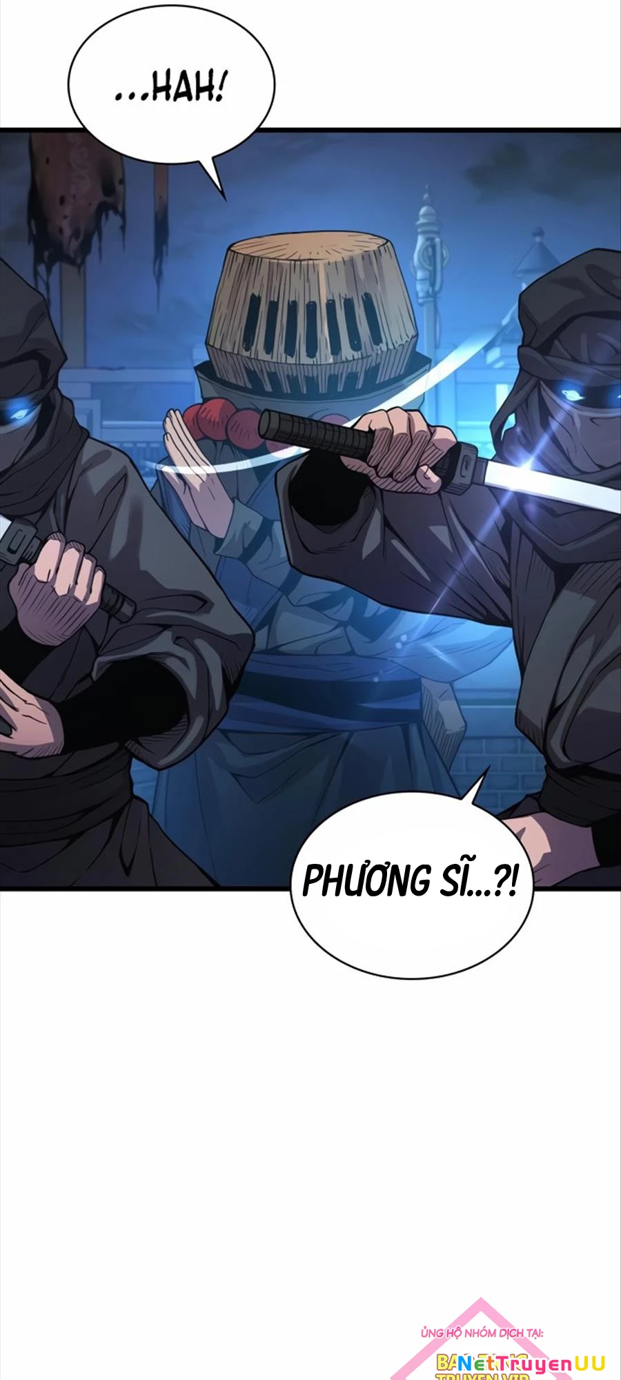 Chương 36 - Trang 17