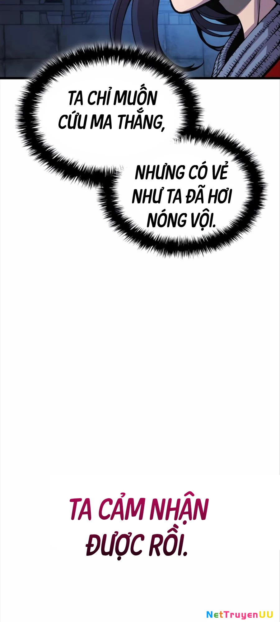 Chương 36 - Trang 25