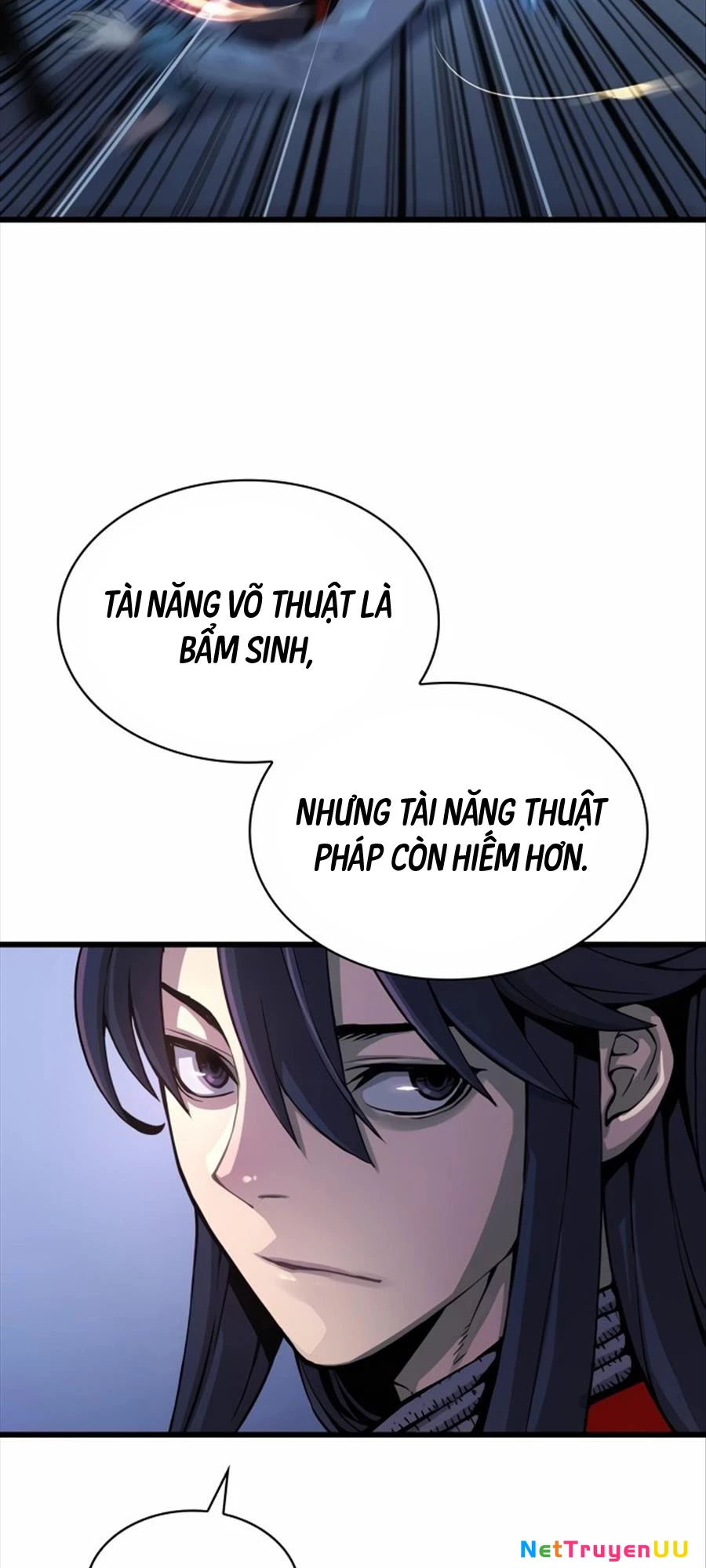 Chương 36 - Trang 33