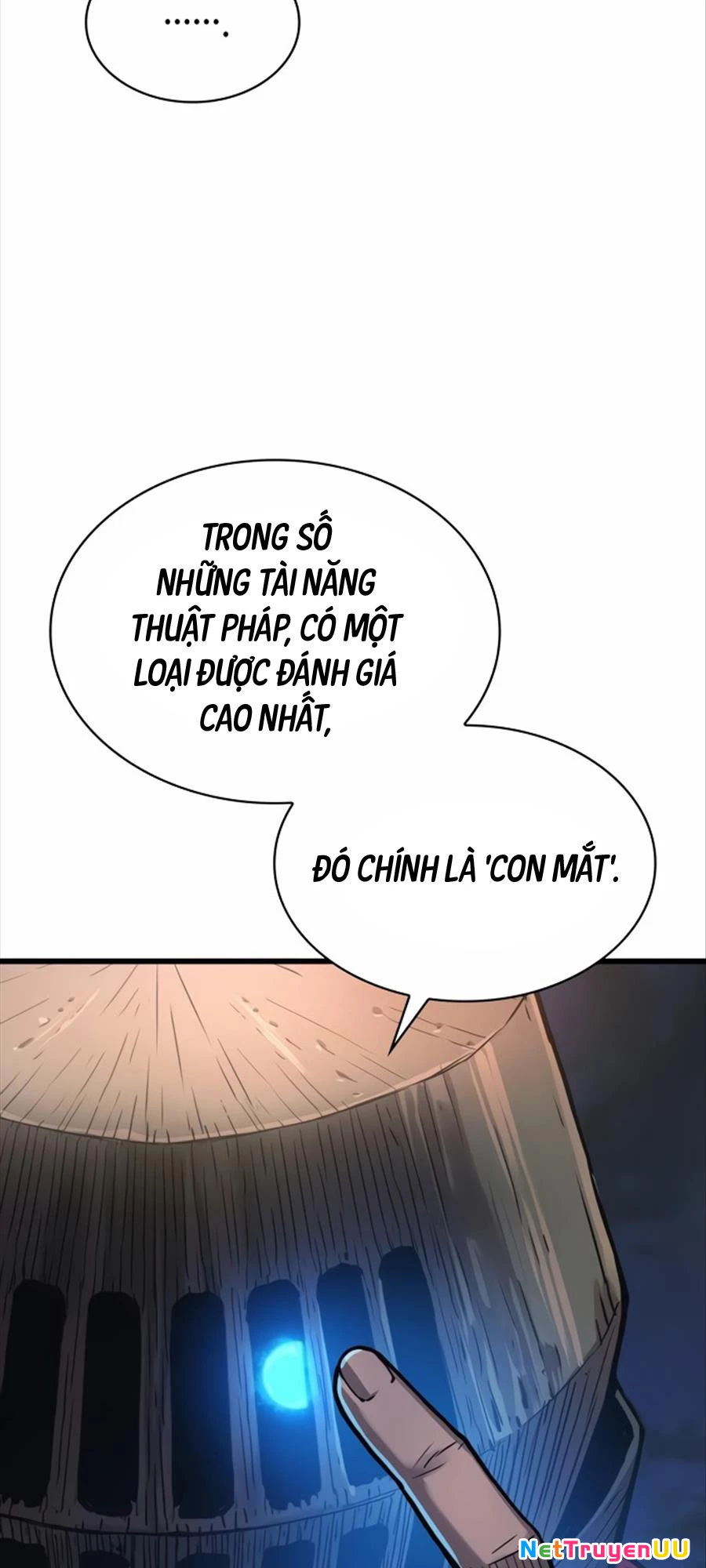 Chương 36 - Trang 34