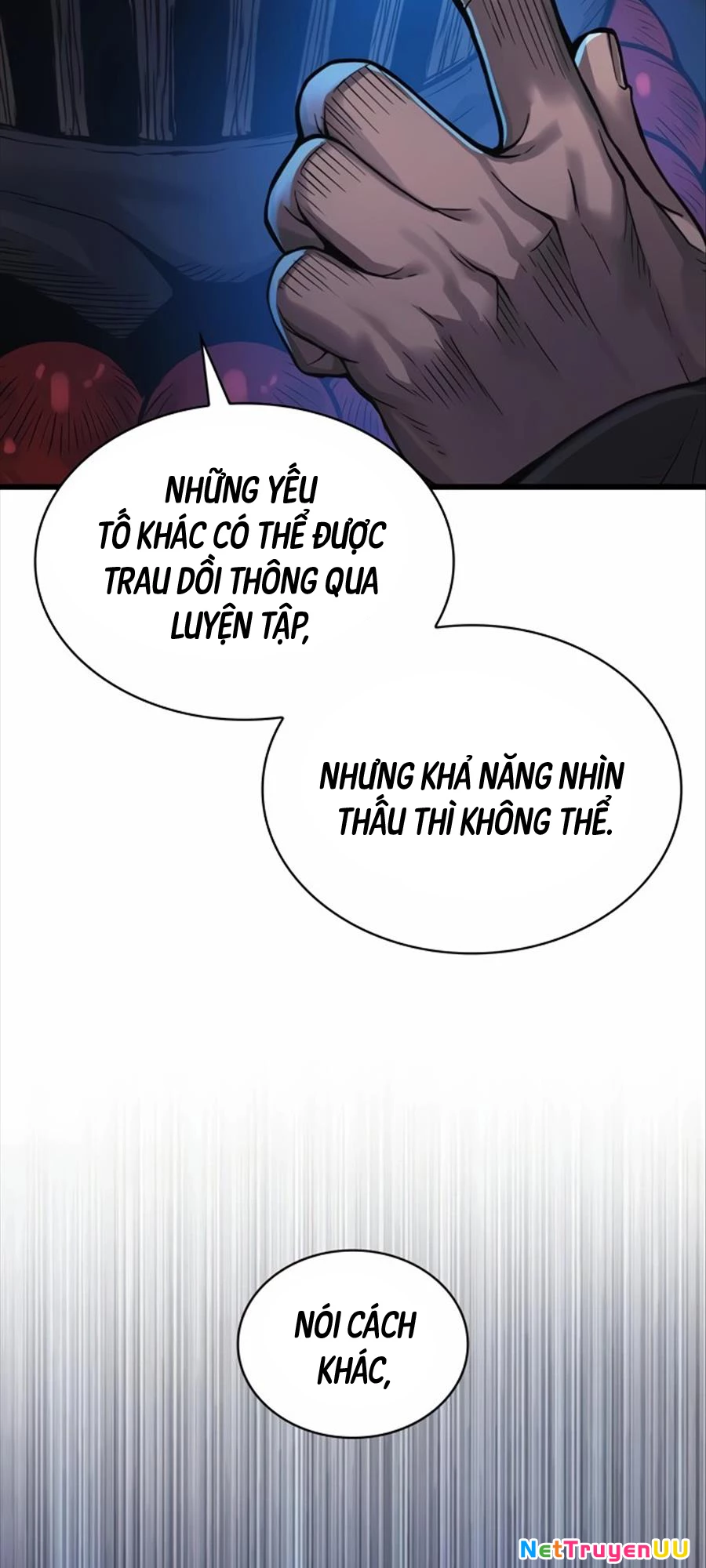 Chương 36 - Trang 35