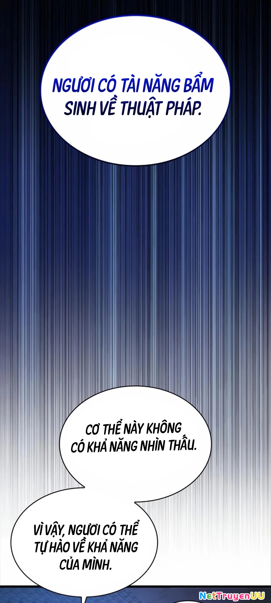 Chương 36 - Trang 37