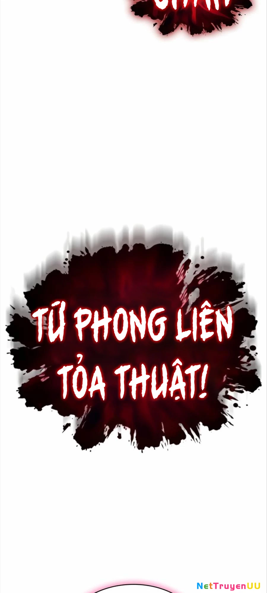 Chương 36 - Trang 41