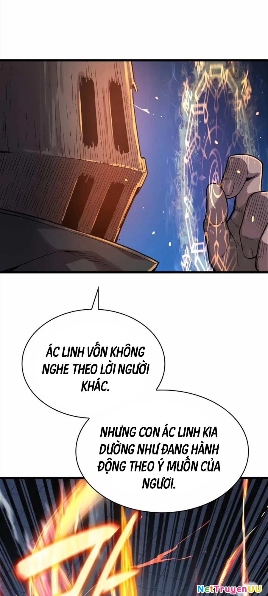 Chương 36 - Trang 45