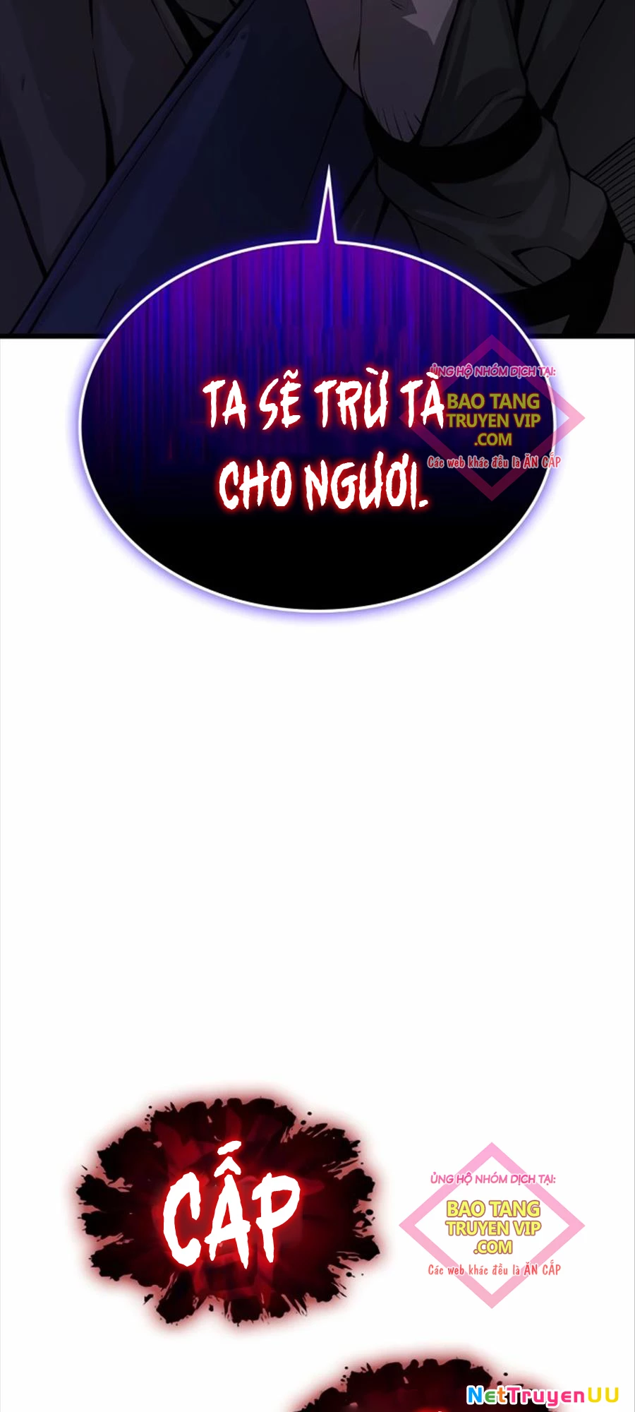 Chương 36 - Trang 7