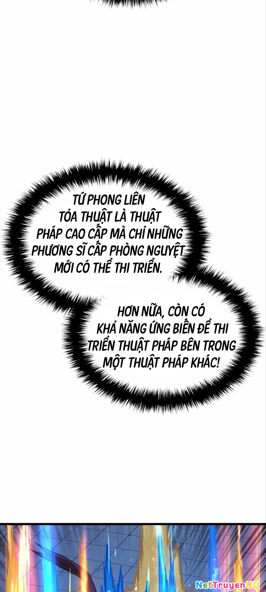 Chương 36 - Trang 61