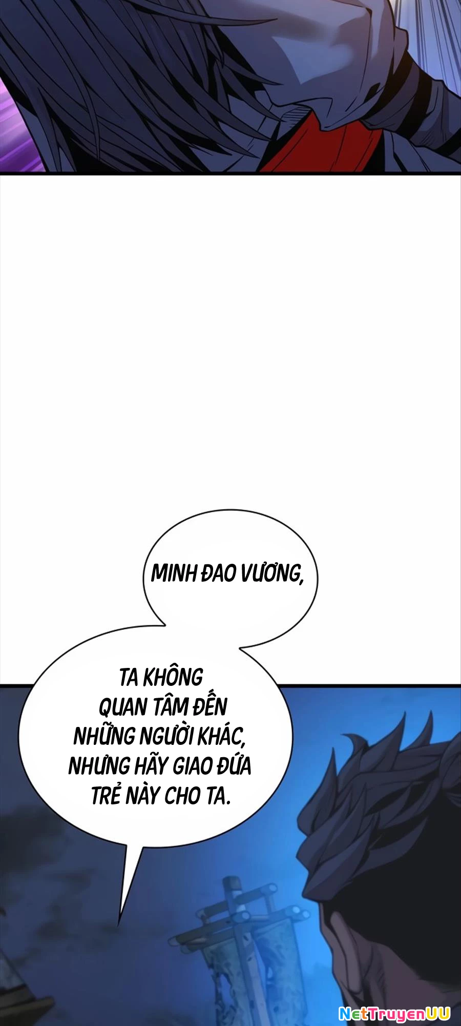 Chương 36 - Trang 68