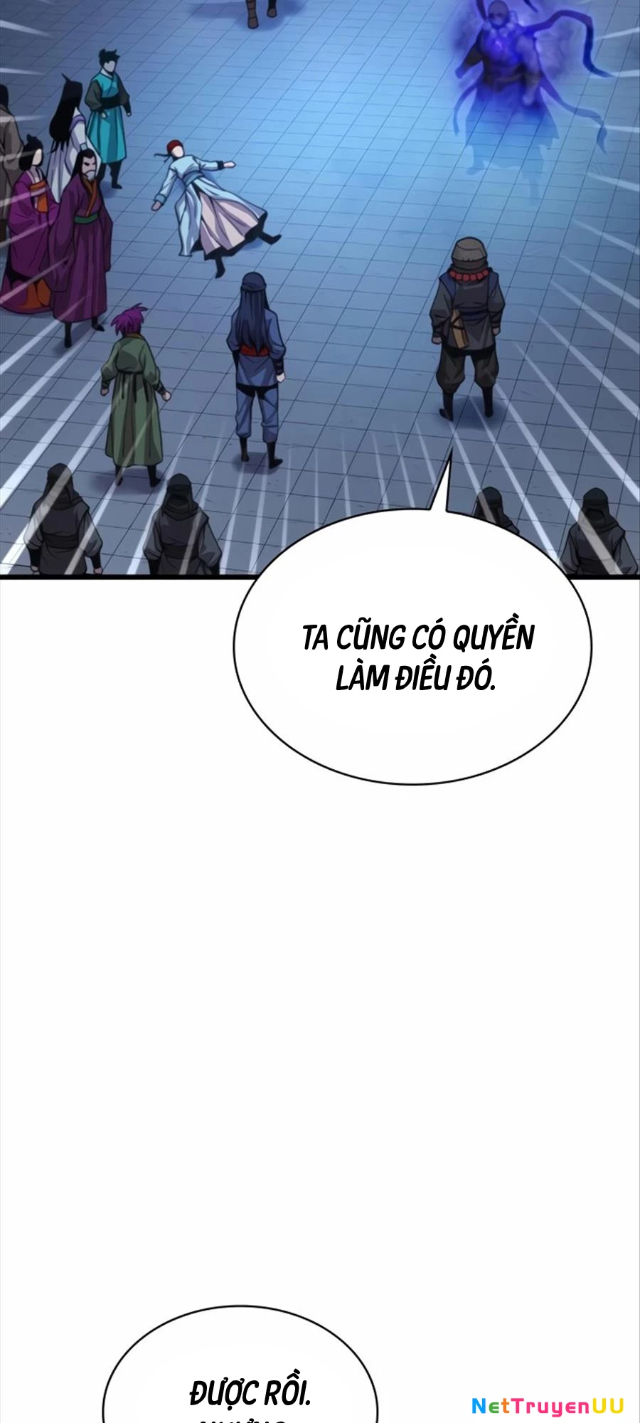 Chương 36 - Trang 72
