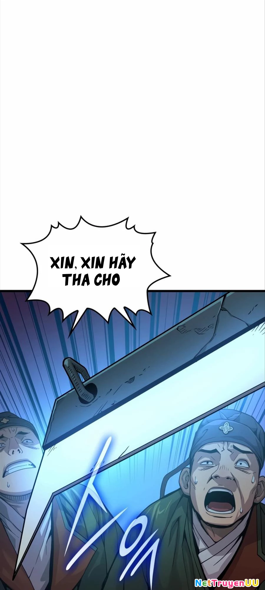 Chương 36 - Trang 77