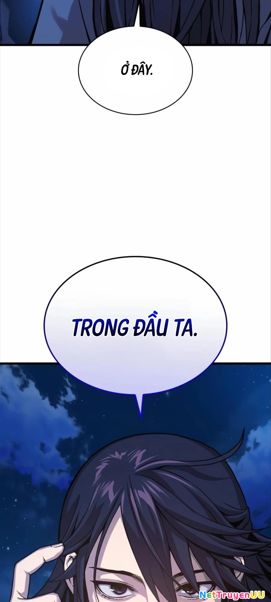 Chương 36 - Trang 81