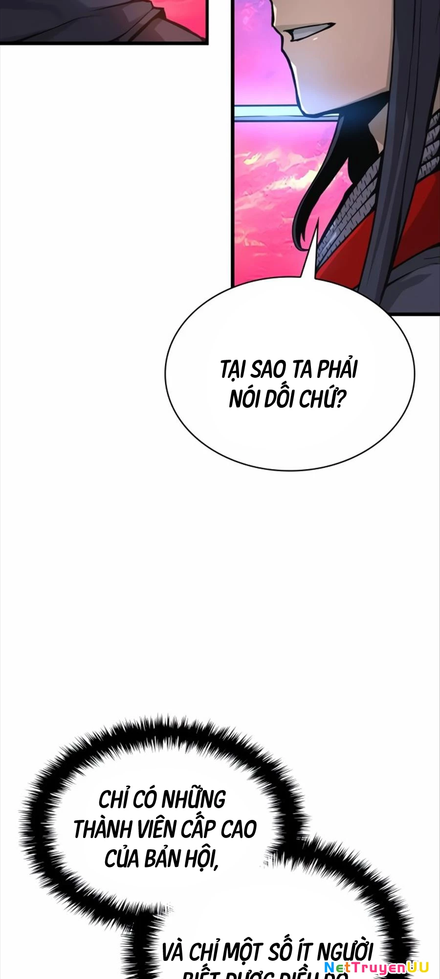 Chương 36 - Trang 99