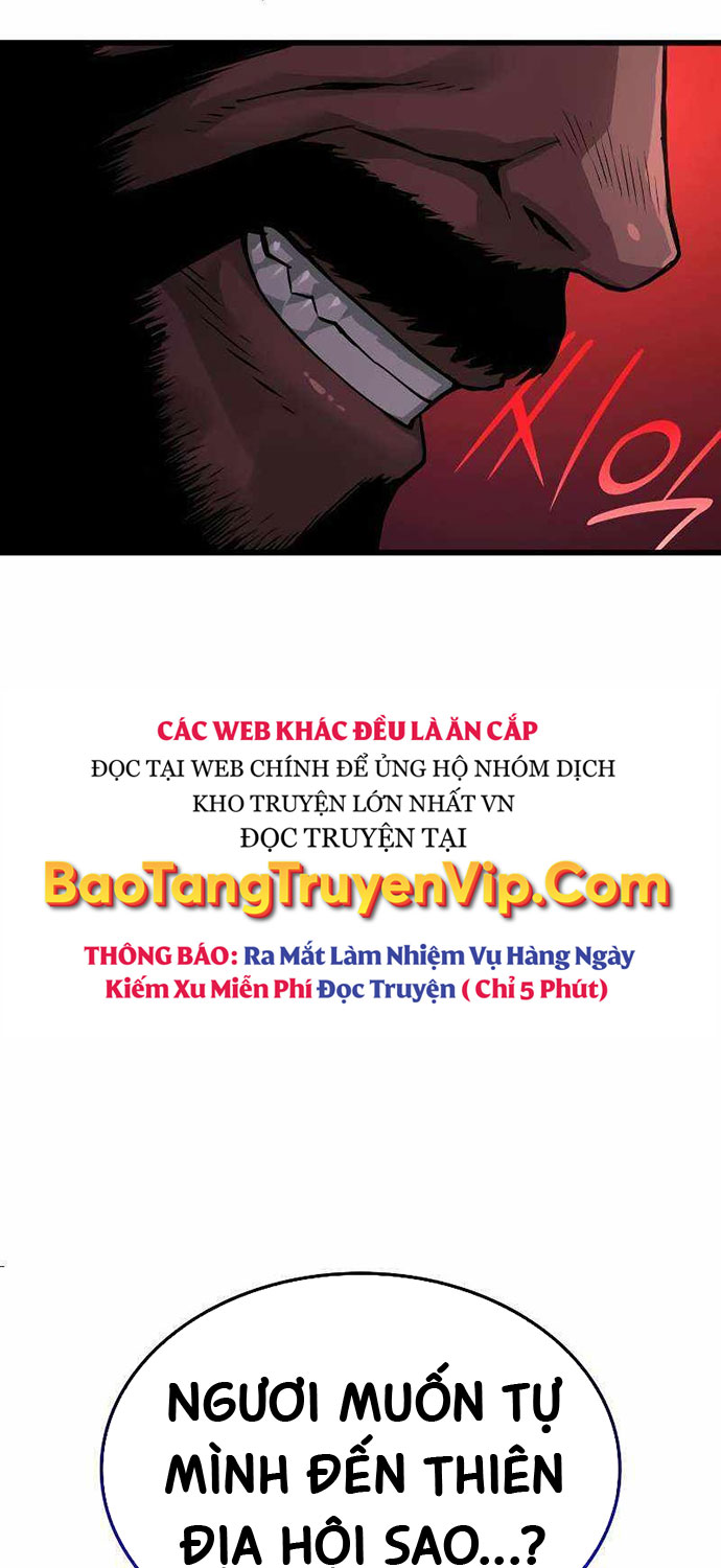 Chương 37 - Trang 106