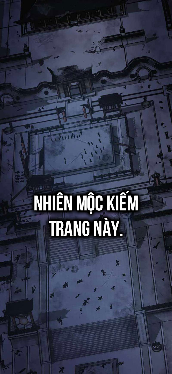Chương 37 - Trang 113