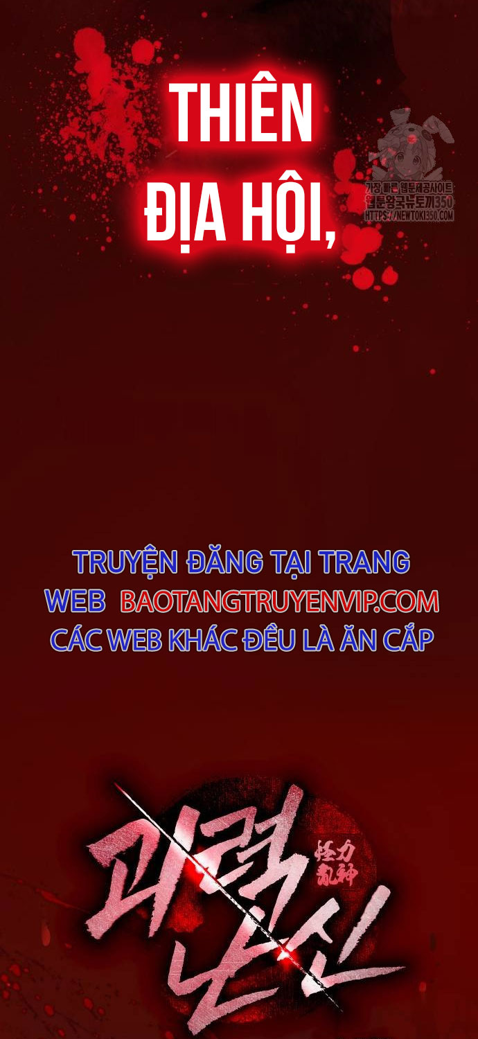 Chương 37 - Trang 22