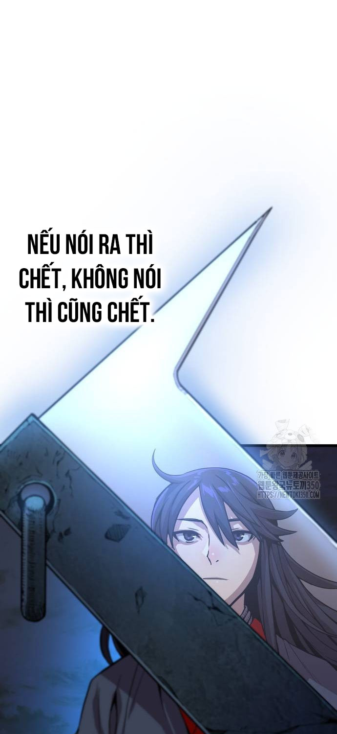 Chương 37 - Trang 29
