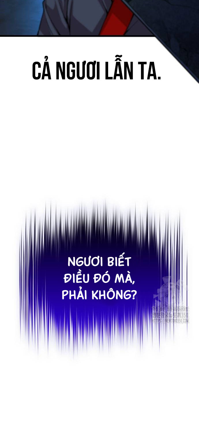 Chương 37 - Trang 30