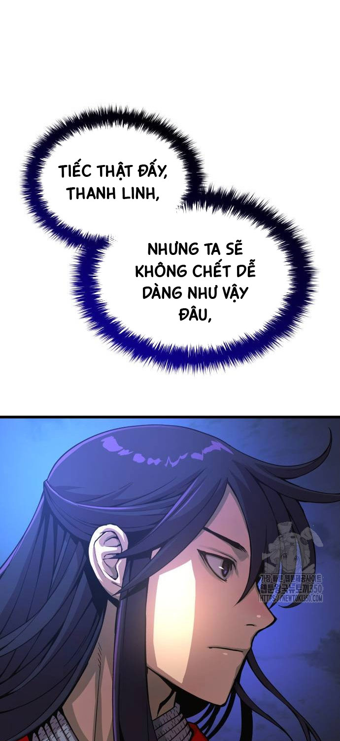 Chương 37 - Trang 31