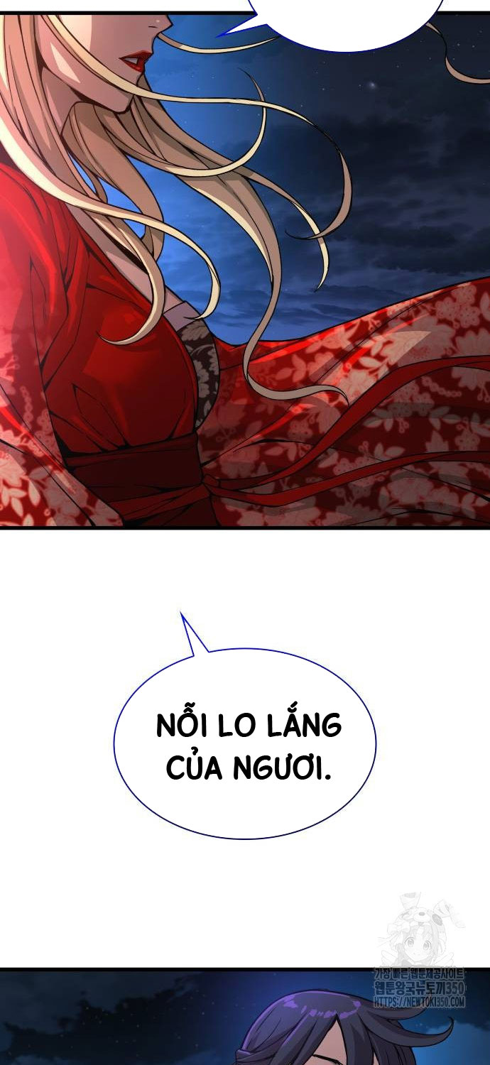 Chương 37 - Trang 33