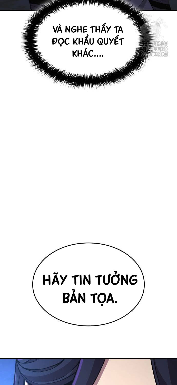 Chương 37 - Trang 37