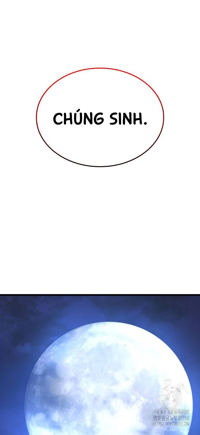 Chương 37 - Trang 5