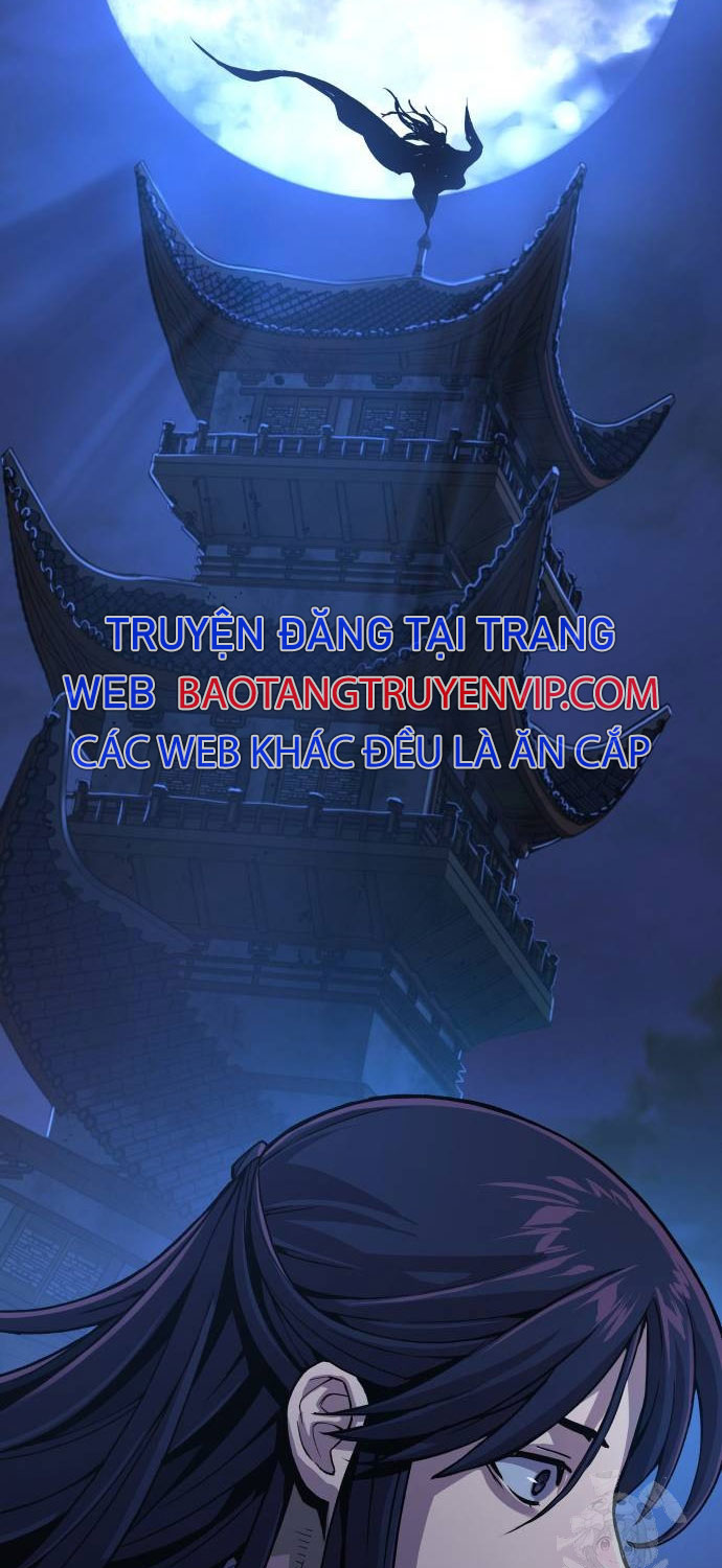 Chương 37 - Trang 6