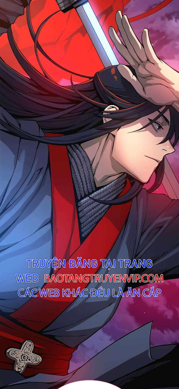 Chương 37 - Trang 62