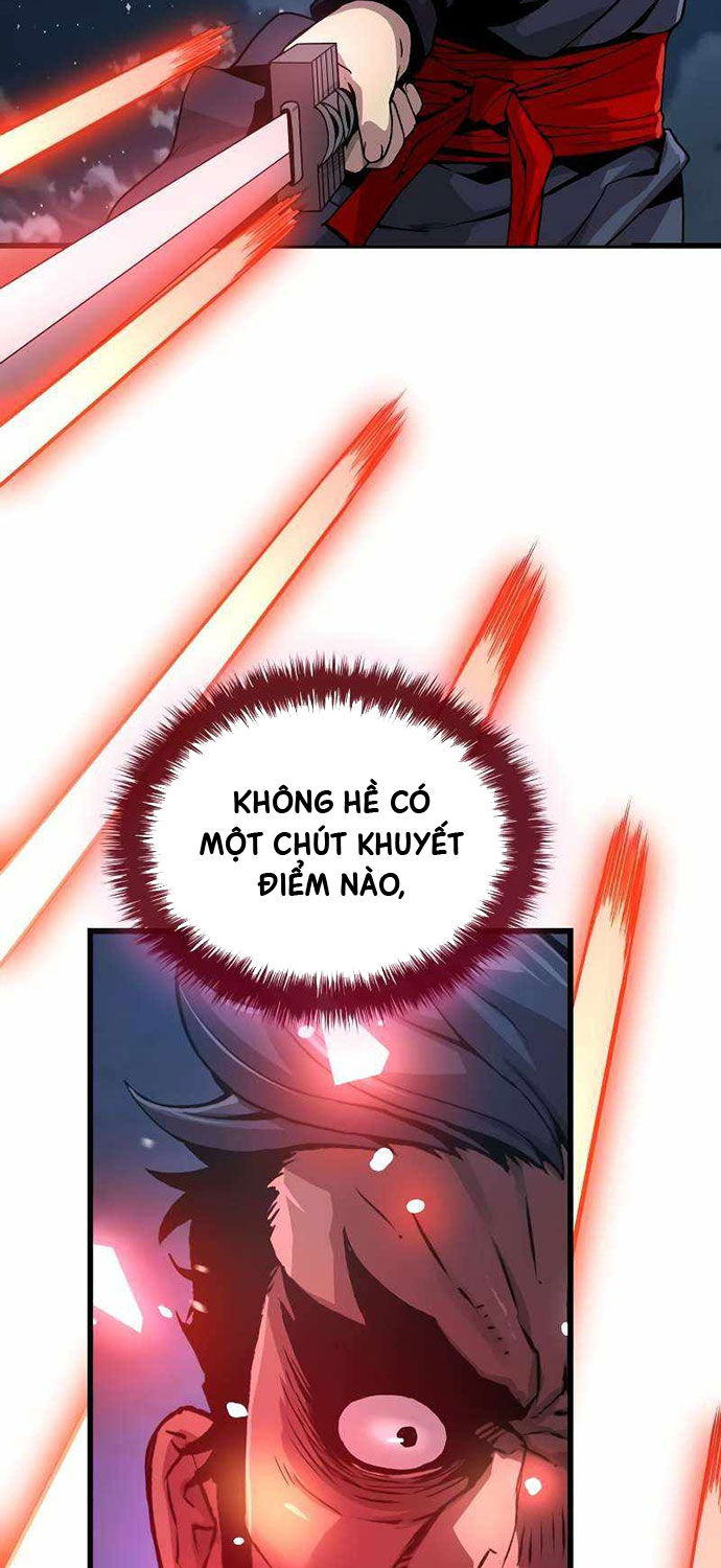 Chương 37 - Trang 68