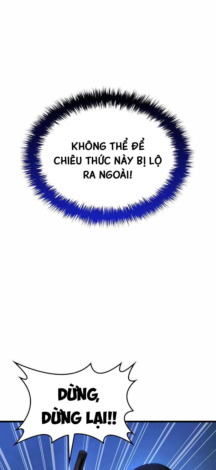 Chương 37 - Trang 77