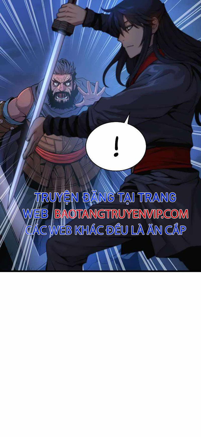 Chương 37 - Trang 78