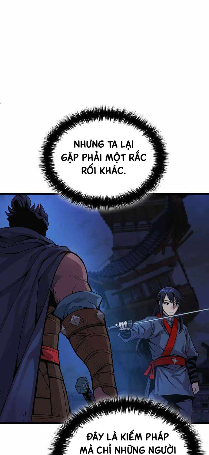 Chương 37 - Trang 81