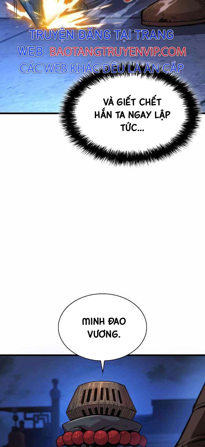 Chương 37 - Trang 83