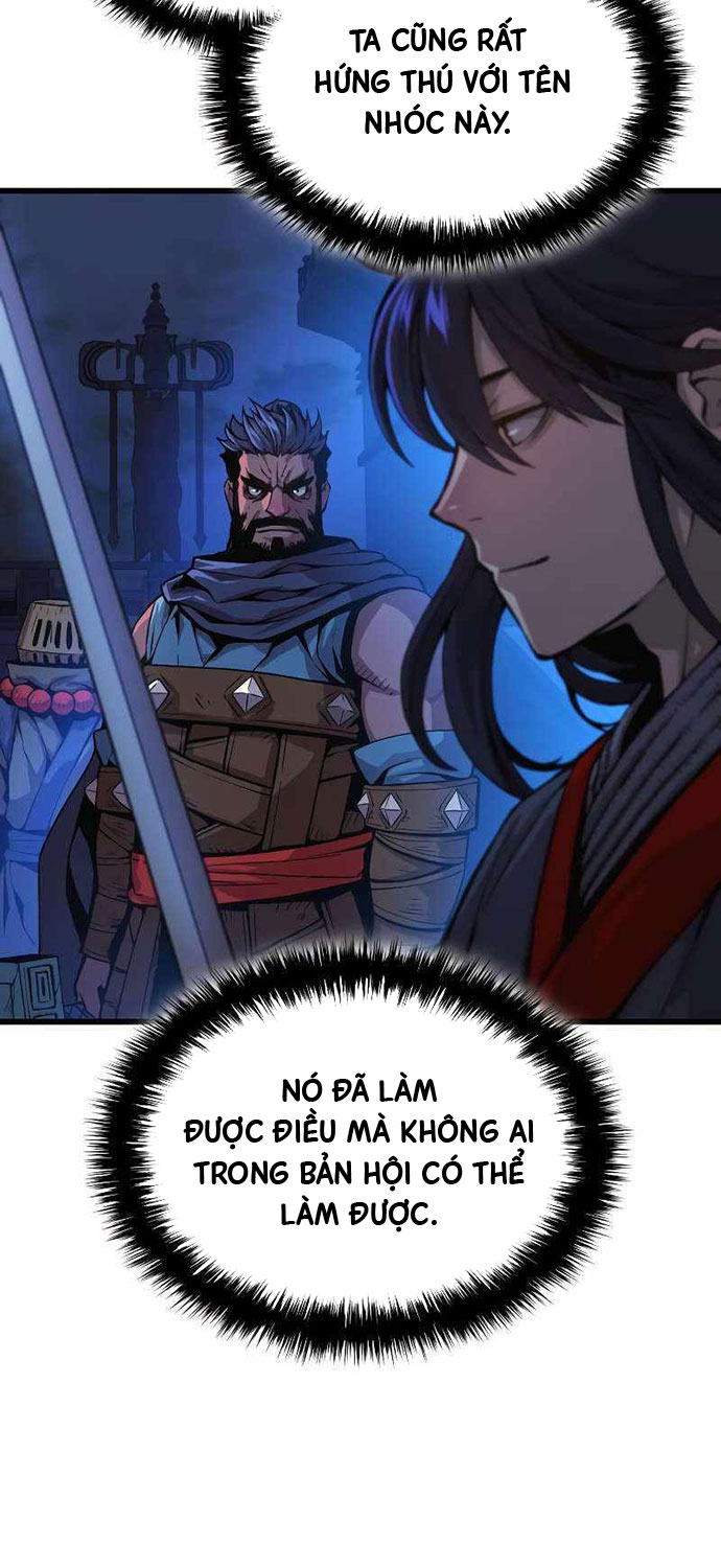 Chương 37 - Trang 86