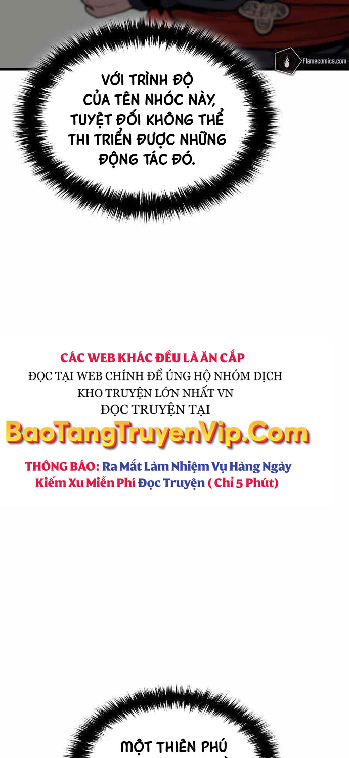 Chương 37 - Trang 88
