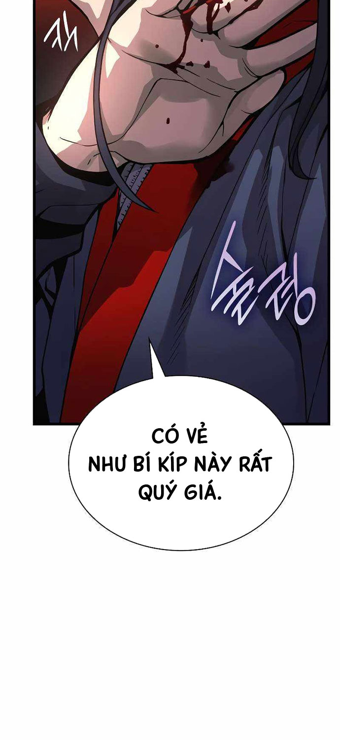 Chương 37 - Trang 97