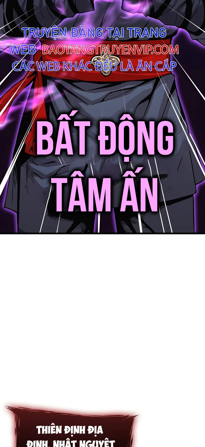 Chương 38 - Trang 104